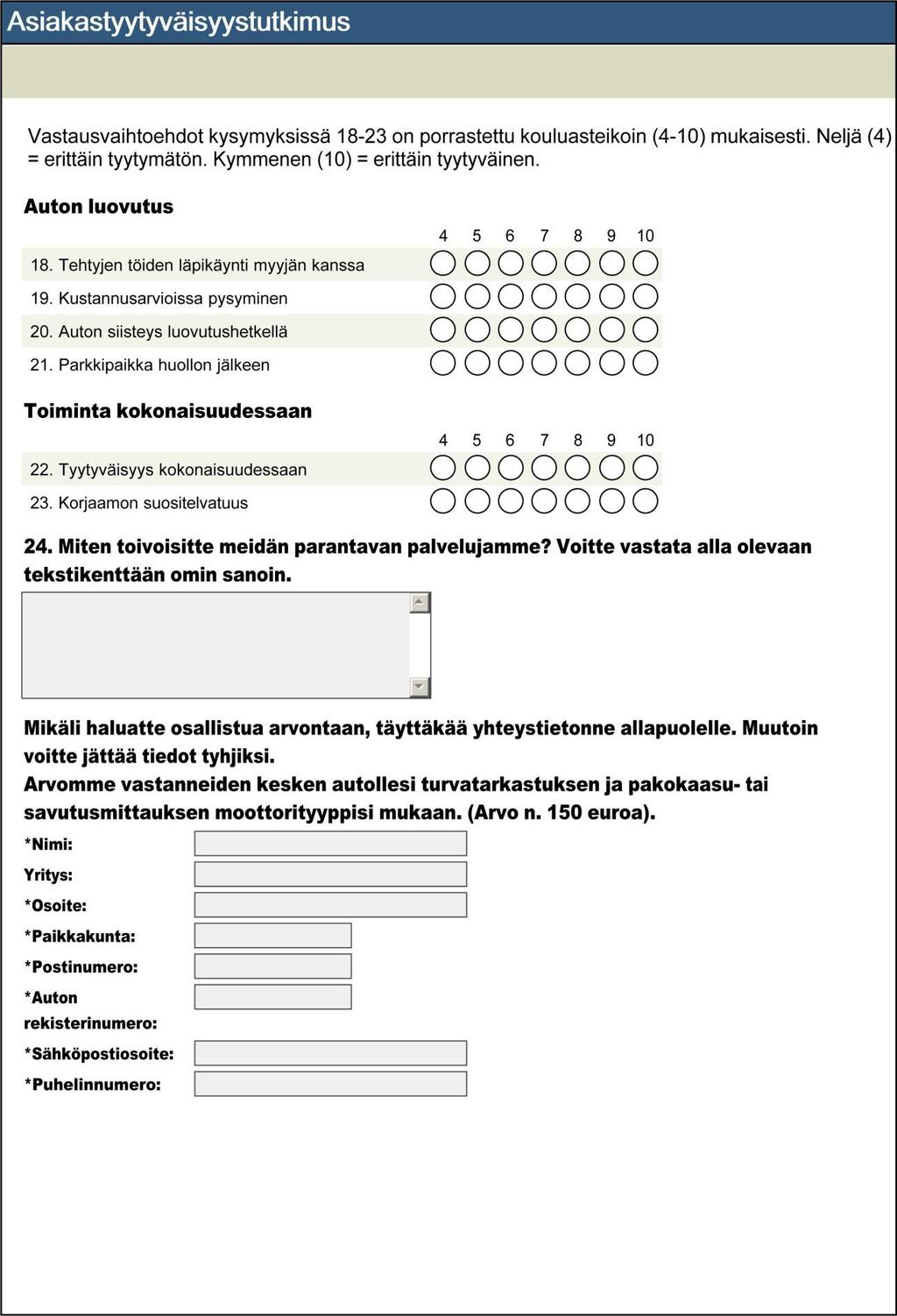 Liite 2 4 (4)