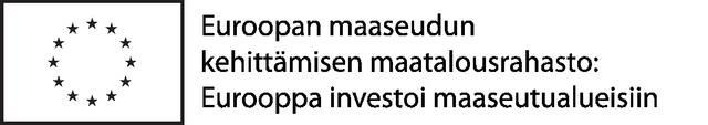 Maakunnallinen hyvinvointikertomus TOP 5 hyvinvointi ja haasteet - Rakenteet ja elinvoima - Kaikki ikäryhmät - Ikäryhmittäin - Prosessiluonnos Hyvinvointiohjelma 2025 Kärkitoimenpiteet 2017-2020 -