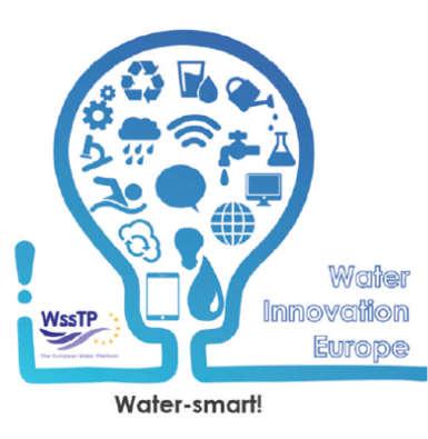 The Water Vision -raportti Enabling inclusive multi-stakeholder governance Uudet vesivarojen