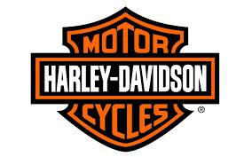 Harley-Davidson is the ONLY motorcycle