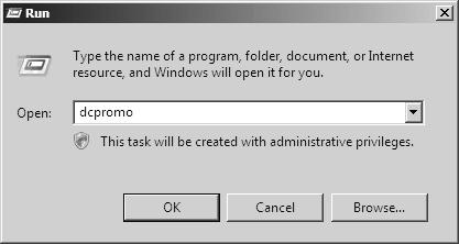 29 6.2 Active Directory ja DNS AD-DNS-01-palvelimelle asennetaan AD-, CA-, ja DNS-palvelu.