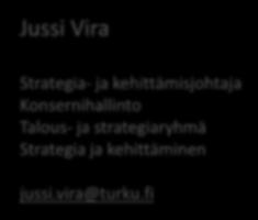 Talous- ja