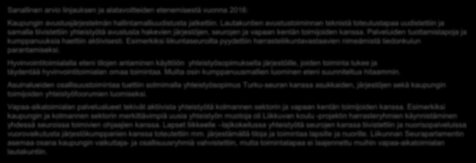 KESTÄVÄ KASVU.3.