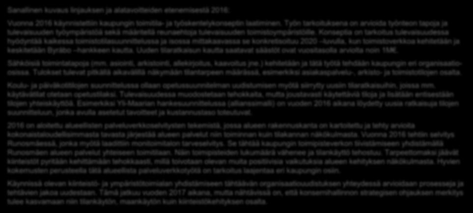 KESTÄVÄ KASVU 3.