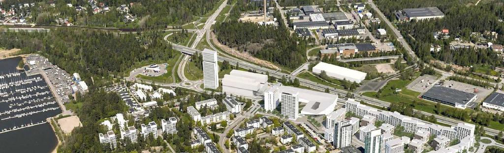 OMALEIMAINEN KIVENLAHTI