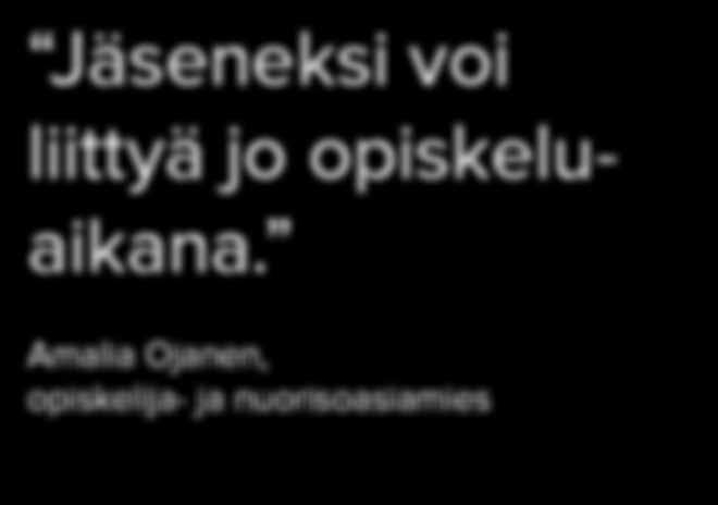 Otamme Sinuun yhteyttä ja pääset valitsemaan toivomasi palkinnon: Museokortin, lehden vuosikerran tai lahjakortin.