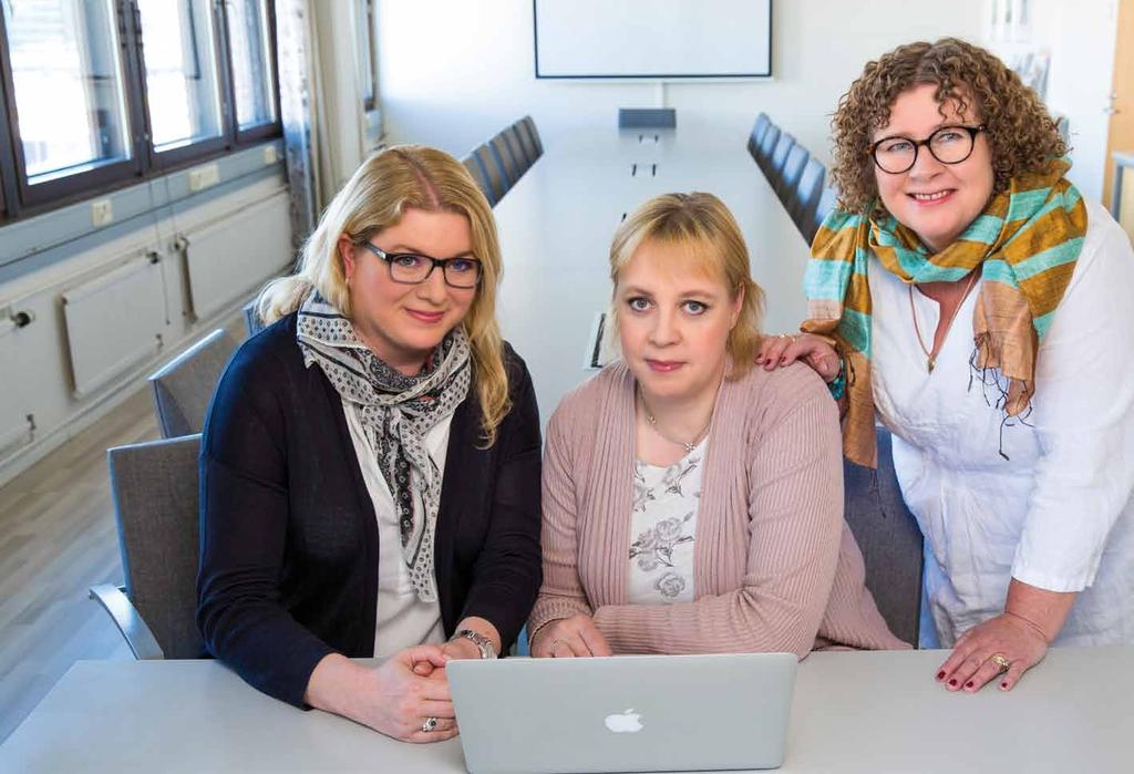Ota meihin yhteyttä Neuvomme ja palvelemme puhelimitse arkisin klo 9-14. Voit ottaa yhteyttä myös sähköpostitse; kerro viestissä koko nimesi ja jäsennumerosi.