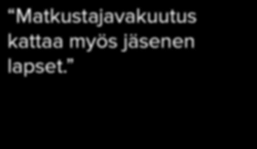asuvat alle 20-vuotiaat lapset.