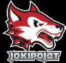 Markus ietarinen ekka Sorsa mv- valmentaja Joukkueenjohtajat Marko Tanskanen etri Inkinen Juha iironen