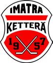 Nupponen 72 Eemeli Tahkokallio 73 Viktor Grytsiv 97 Janne Liukkonen Jukka Nykänen päävalmentaja Jari iironen