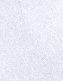 JK Blues Burman Ville Karell Lassi Karvinen Teemu Kinnunen enry Kocak Berk Laine-Ylijoki Juho Lehtonen