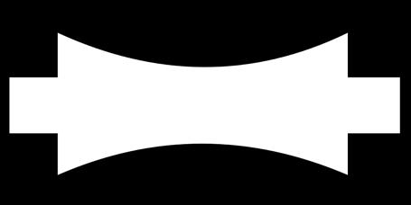arikkala