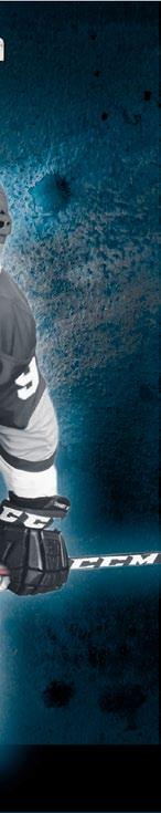reebokhockey.