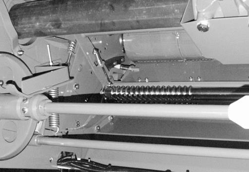 Pos: 6.39 /Überschriften/Überschriften 3/P-T/S/Sensor B3 N etzmotorpositi on einstellen @ 360\mod_1439368883952_71.docx @ 2666212 @ 3 @ 1 Pos: 6.