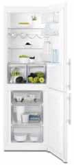 kalusteasennus 960 ELITE 14 WH/A/60 Electrolux ESF5201LOW
