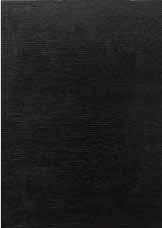 402 /kk * Allas KUBUS KBG 110-50 Onyx, musta ja