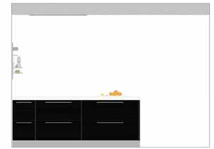 Miele G4263VI Induktiokeittotaso Miele KM6307 Miele