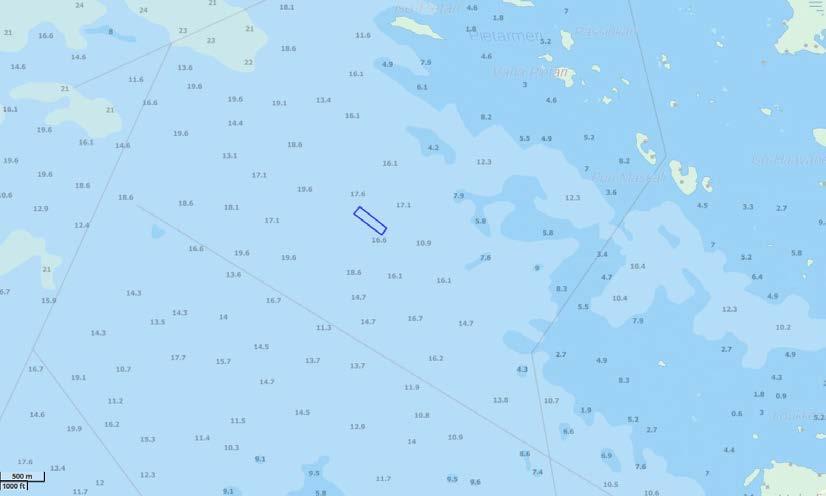 kanssa. Mm. Riista- ja kalatalouden tutkimuslaitos tekee tutkimusta kasvatuskalojen laadun parantamiseksi.