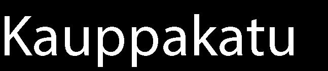 Huonokuntoiset päällysteet sekä