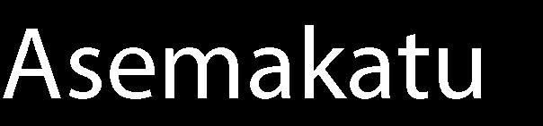 kulkua hankaloittaviksi.