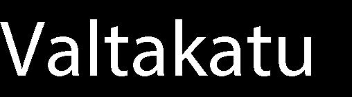 alustalla mukavaa.