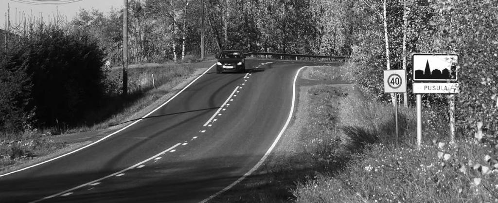 33 Tiet - Vägar - Roads 4