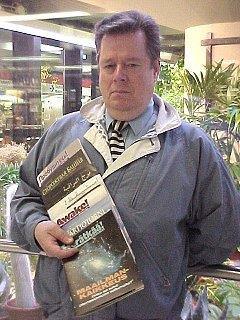 Erittäin aktiivinen lähetystyö ja sosiaalinen auttamistyö. JEHOVAN TODISTAJAT Syntyi USA:ssa 1870-luvulla Jäseniä n.