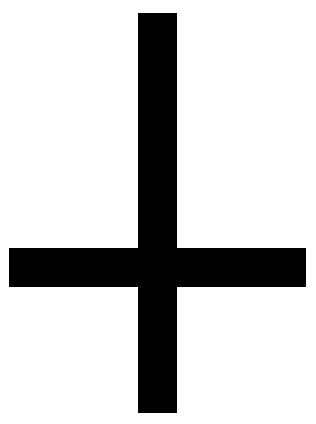 SATANISMI Esim. Hans K., Vasemman käden polku -järjestö, Suomessa meitä on tuhansia. Saatanaa erillisenä olentona ei ole, saatana on luonnon petomaista energiaa, ihmisen energiaa.