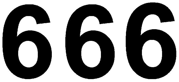 Ei saa tappaa, mutta puhe synnistä on puppua ainakin seksin suhteen. Auttaminen (esim. kehitysapu) on turhaa. Perustaja Anton LaVey, USA The Satanic Bible. USA:ssa oma kirkkokunta, Church of Satan.
