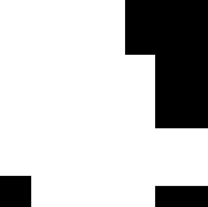 ;; ; ; ; ; ƒ) ± ±± ± ; ƒ ; ; ƒ) ± ± ±±