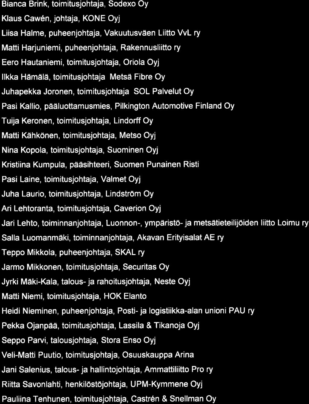 Leen Siirl Pöytäkirj 1t2017 5 (6) 6.4.