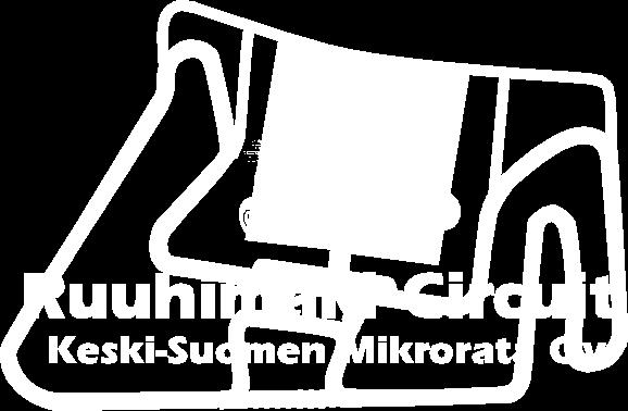 Kilpailukutsu Raket 120 SP (=Suomen Parhaat) - kestävyyskilpailuun 24.9.