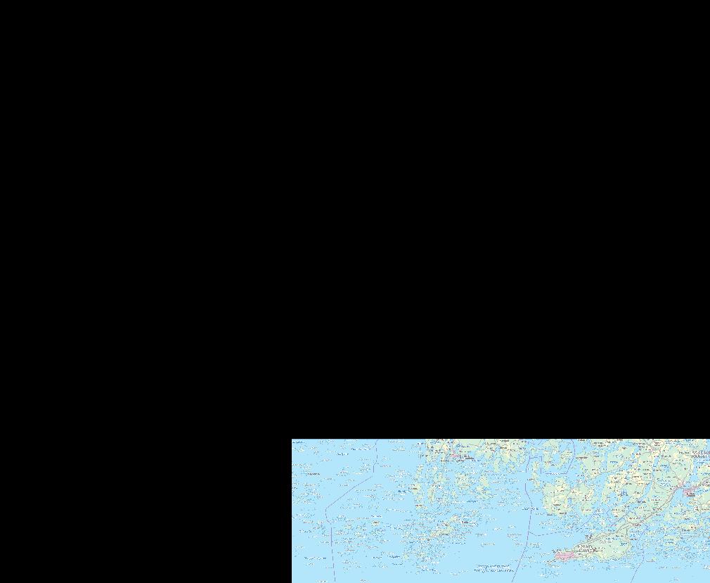 Yksikön sijoittaminen riippuu toki öljyonnettomuuden paikasta.