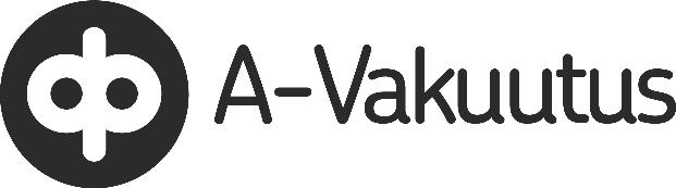 SAIRAANKULJETUSEXTRA Vakuutusehdot Voimassa 1.1.2002 alkaen SISÄLLYSLUETTELO VAKUUTUKSEN SISÄLTÖ...2 A ESINEVAKUUTUS...2 1 Vakuutuksen tarkoitus...2 2 Vakuutuksen voimassaoloalue.