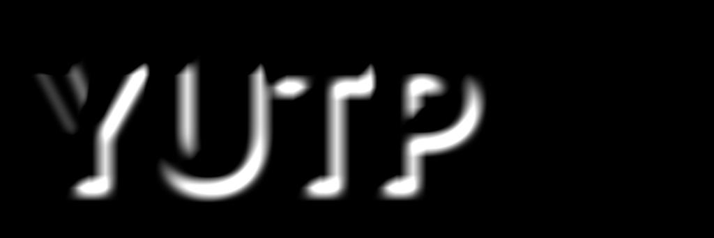 parlamentille YUTP:n