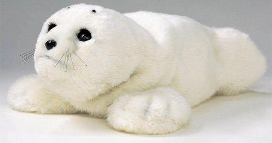 Pepper muuttaa oma käyttäytymistä riippuen henkilön mielialasta voidaan sanoa, että robotti huolehtii kodista ihmisten ollessa poissa.
