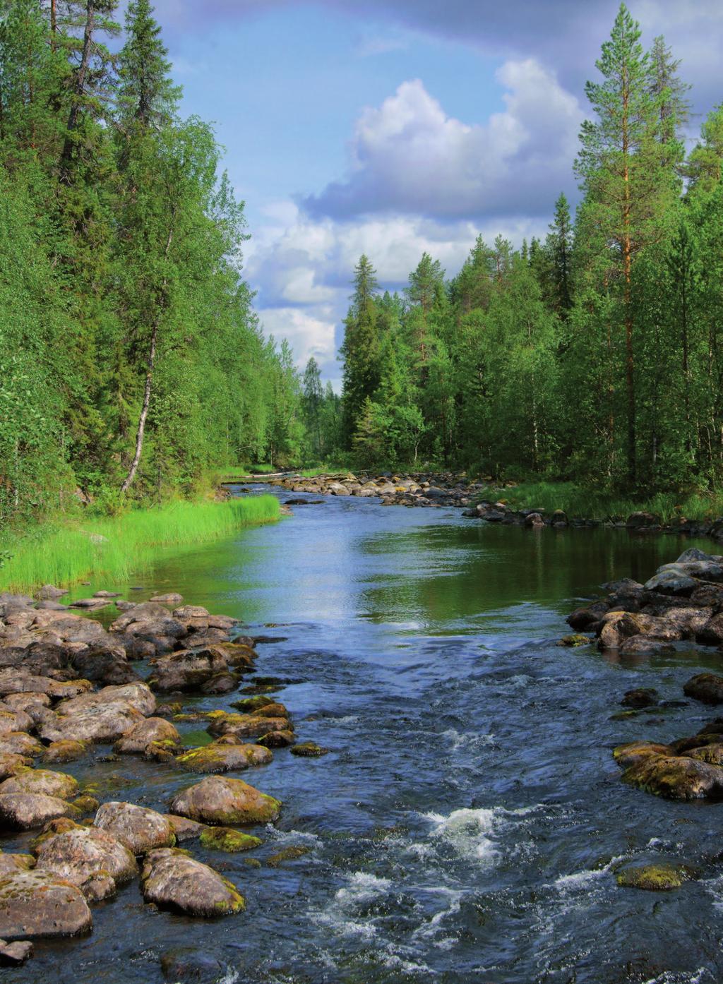 Diakonia-ammattikorkeakoulu