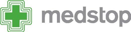 3. Aktiivinen osallistuminen Ruotsin markkinamuutokseen Oriola-KD saattoi Medstop-apteekkiketjun hankinnan päätökseen kesäkuussa 2013. Markkinaosuus Ruotsin apteekkimarkkinasta kasvaa 20-21 %:iin.