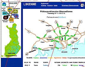 4 Siilomalli Käytössä on