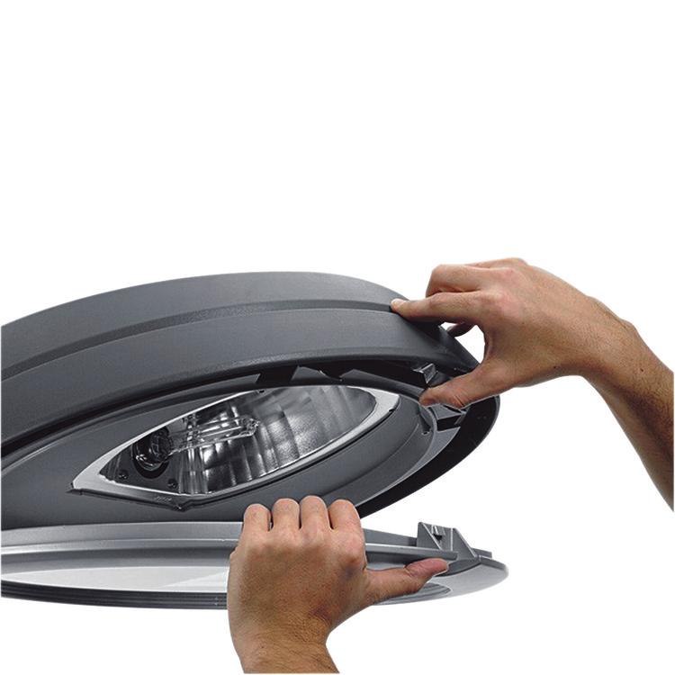 Mittapiirros Product A B C D CGP430
