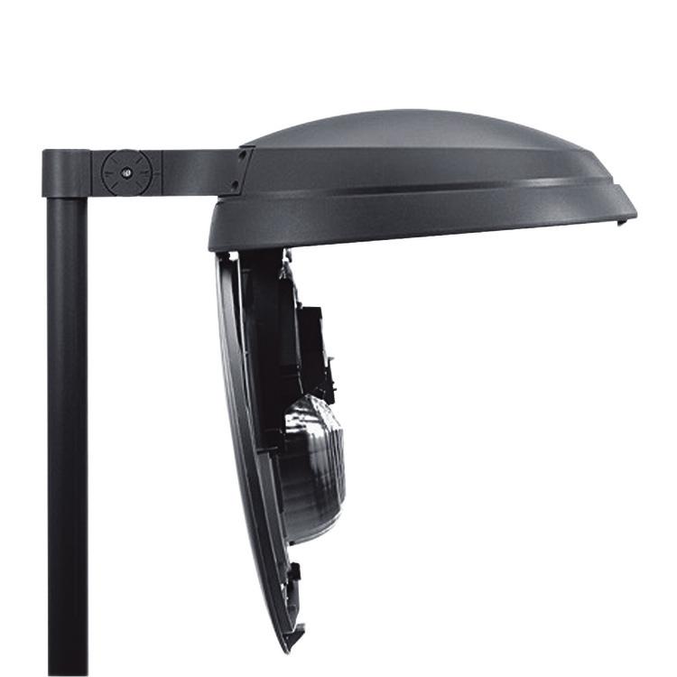 510 mm 749 mm 400 mm Tuotetiedot