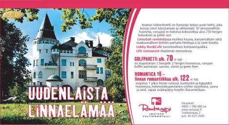 6 /hlö/vrk (sis.