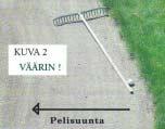 VÄYLÄN SNTISSTI SITN, TTÄ PIIKKIOS ON HOLLISIN