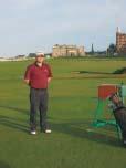 ITN GOLF POIKKKSLLINN KSI TKN J SI HSTLLINN KSI SSÄ Viime pelikausi Viime kausi oli poikkeuksellisen vaikea henkilökunnalle, kentälle ja pelaajille.