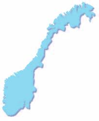Vuoden aikana suljettiin yksi toimipaikka Sarpsborgissa, Stavangerissa ja Trondheimissa.