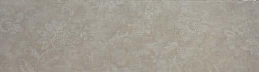 D esign collection Granit rose Pyyhittävä pintamateriaali ja