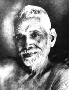 12 Bhagavan Sri