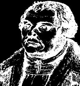 sinulle tapahtuu, koskas ainoastansa Vapahtajan tykö pakenet.