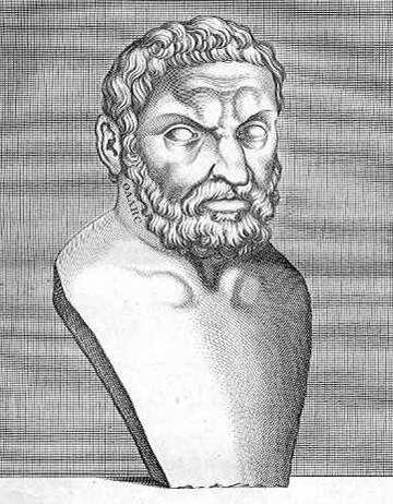 Thales Miletoslainen (n.