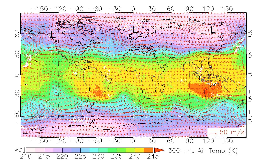 KENTÄN KÄSITE Atmospheric Infrared Sounder (AIRS) NASA:n Aqua